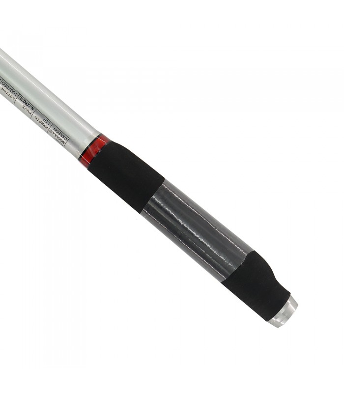 CAÑA KALI KUNNAN TACTICAL SURF HIBRIDA