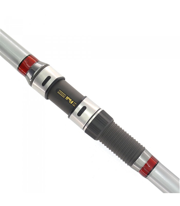 CAÑA KALI KUNNAN TACTICAL SURF HIBRIDA