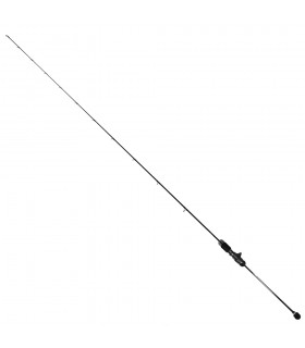 CANA GRAPHITELEADER PROTONE PROTOTYPE  JIGGING