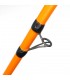 CAÑA DAIWA PROTEUS SURF 33 420 LC HYBRID