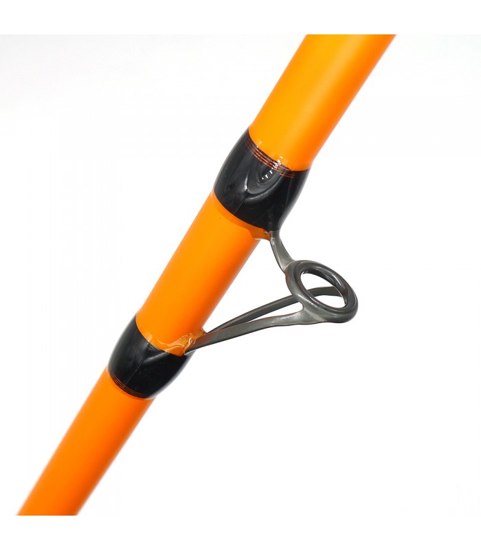 CAÑA DAIWA PROTEUS SURF 33 420 LC HYBRID
