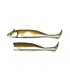 VINYL FIIISH MASTER SHAD 125 - 36 GRS