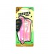 VINILO FIIISH MASTER SHAD 100 - 21 GRS