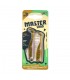 VINILO FIIISH MASTER SHAD 75 - 3 GRS