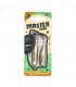VINYL FIIISH MASTER SHAD 75 - 6 GRS