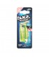 VINILO FIIISH BLACK MINNOW 70 - 3 GRS COMBO SEARCH
