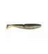 VINIL SAWAMURA ONE UP SHAD 3"