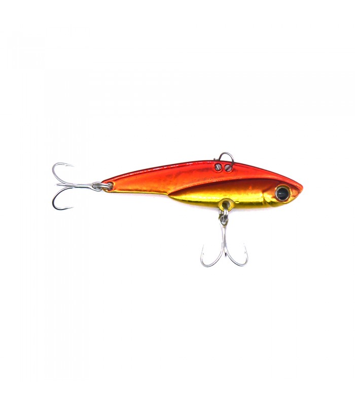 JIG MAJOR CRAFT TIDRIFT BLADE MICRO 50 MM-10 GRS