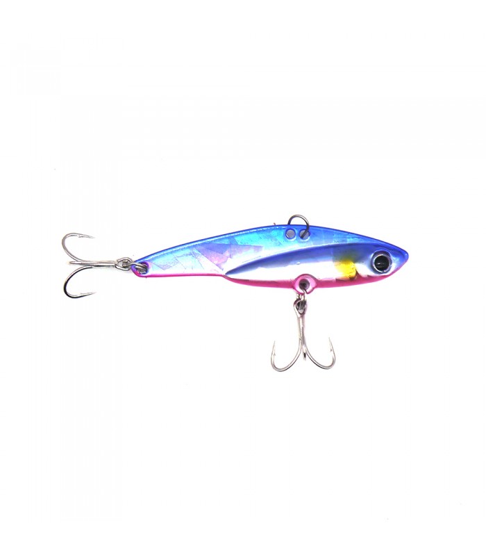 JIG MAJOR CRAFT TIDRIFT BLADE MICRO 50 MM-10 GRS