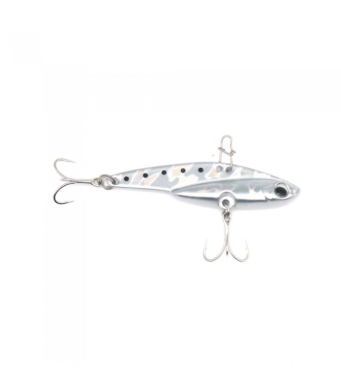 JIG MAJOR CRAFT TIDRIFT BLADE MICRO 50 MM-10 GRS