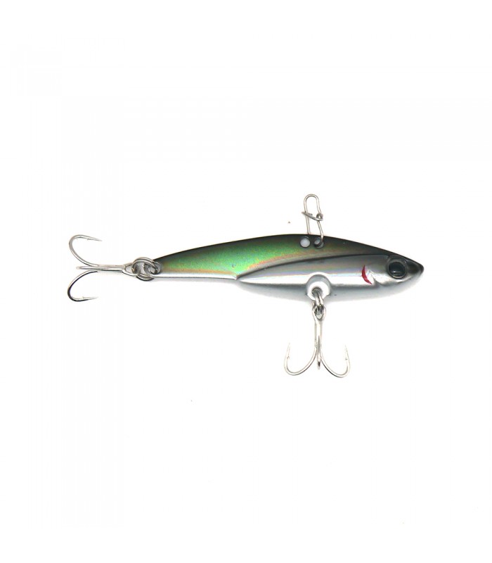 JIG MAJOR CRAFT TIDRIFT BLADE MICRO 50 MM-10 GRS