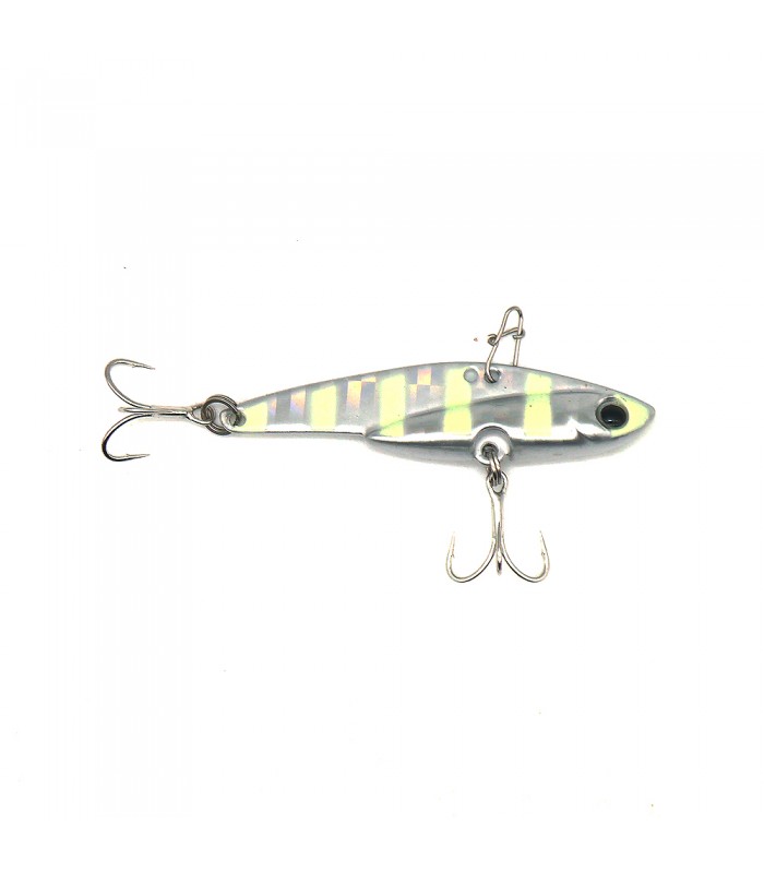JIG MAJOR CRAFT TIDRIFT BLADE MICRO 50 MM-10 GRS