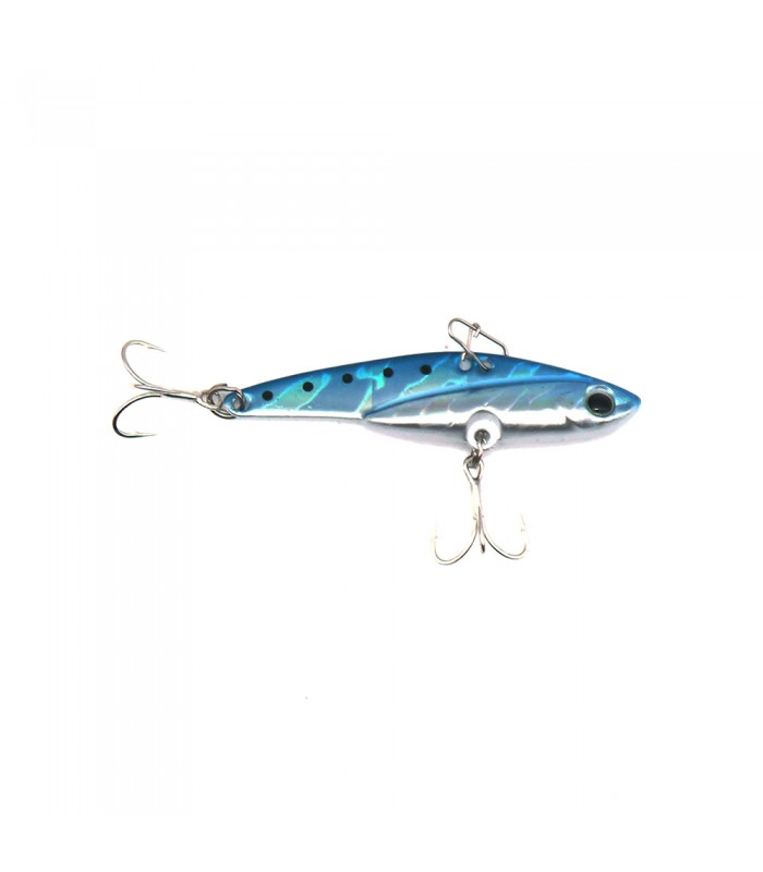 JIG MAJOR CRAFT TIDRIFT BLADE MICRO 45 MM-7 GRS
