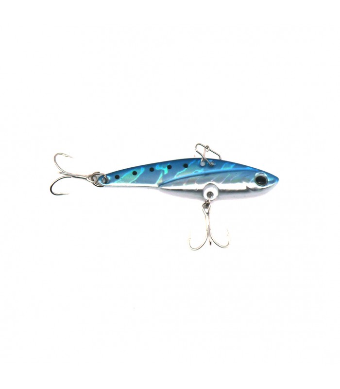 JIG MAJOR CRAFT TIDRIFT BLADE MICRO 40 MM-5 GRS