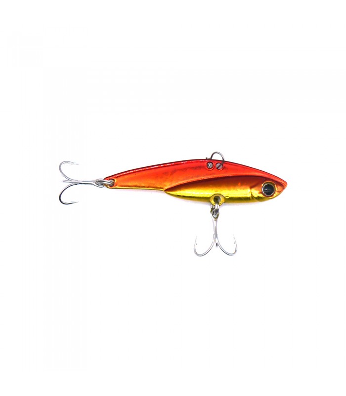 JIG MAJOR CRAFT TIDRIFT BLADE MICRO 40 MM-5 GRS