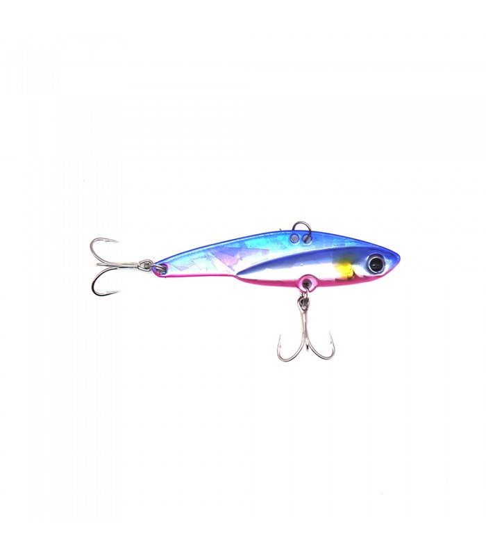 JIG MAJOR CRAFT TIDRIFT BLADE MICRO 40 MM-5 GRS