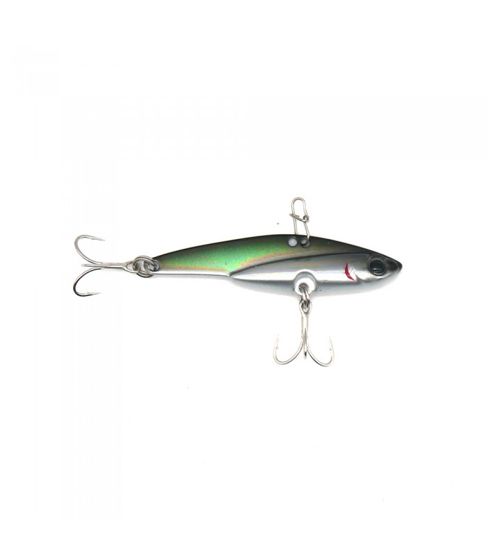 JIG MAJOR CRAFT TIDRIFT BLADE MICRO 40 MM-5 GRS