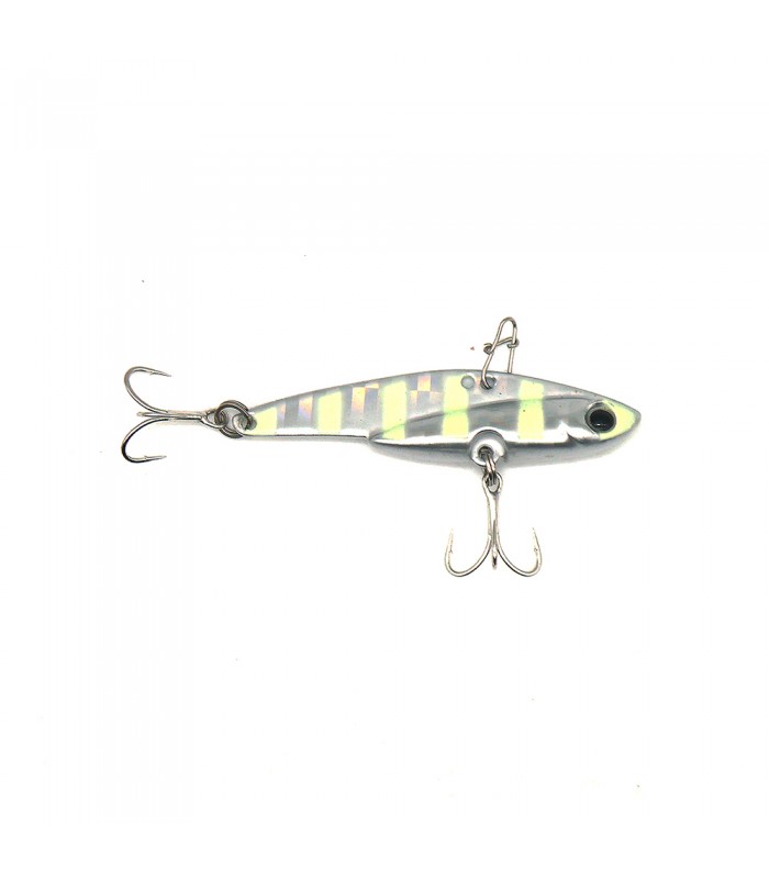 JIG MAJOR CRAFT TIDRIFT BLADE MICRO 40 MM-5 GRS