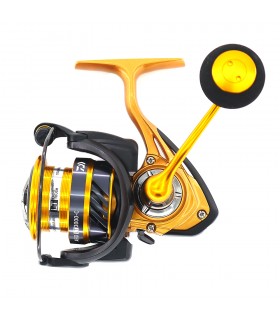 CARRETE DAIWA AIRD 23 LT