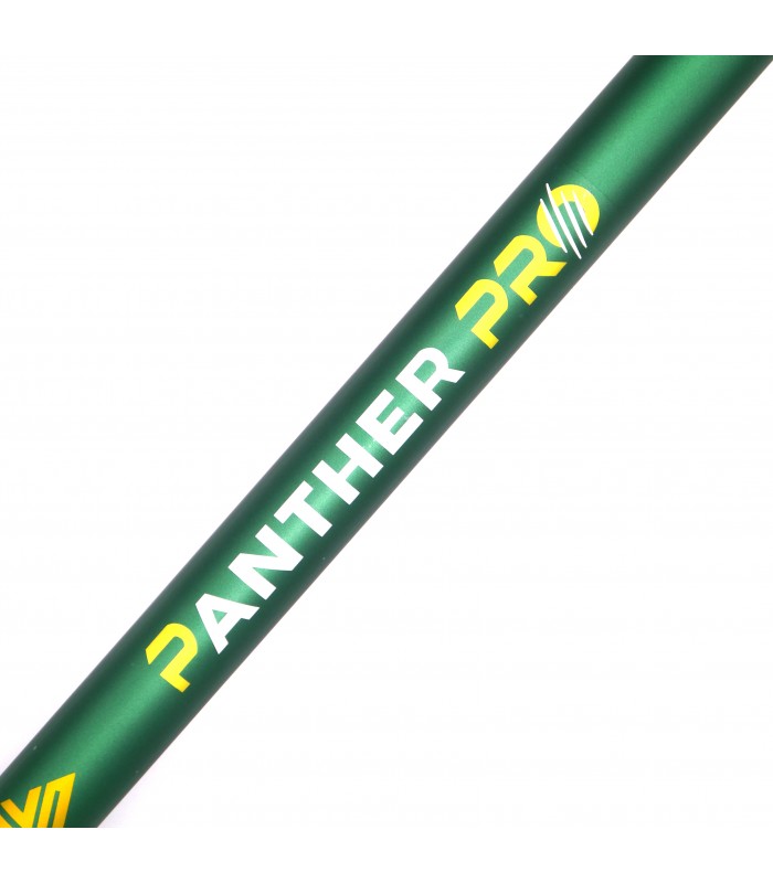 CAÑA DURAFLOT PANTHER PRO