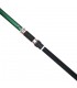 CAÑA DURAFLOT PANTHER PRO