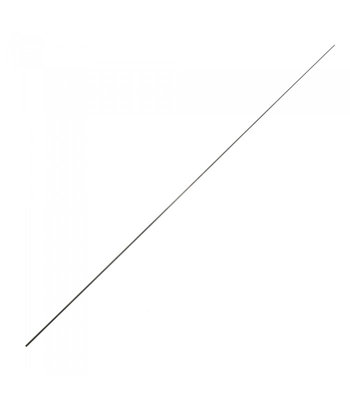 PUNTEIRO CANAS TUBERTINI TECHNO BLEAK O ALBORELLA