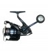 CARRETO SHIMANO TWIN POWER XD FB