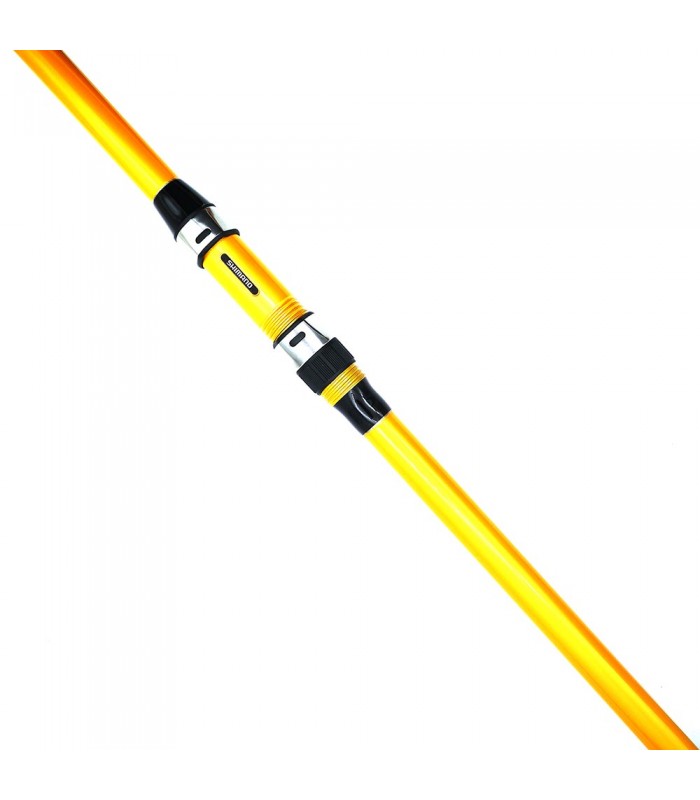 CANA SHIMANO BEASTMASTER SURF J BX TUBULAR