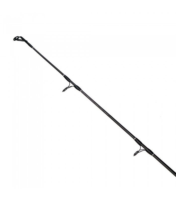 CANA SHIMANO BEASTMASTER SURF J BX TUBULAR