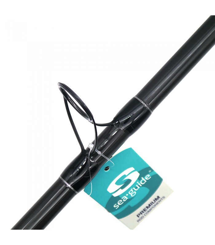CANA SHIMANO BEASTMASTER SURF J BX TUBULAR
