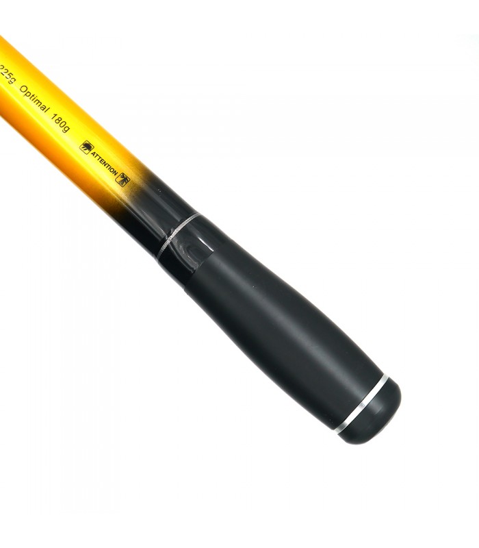 CANA SHIMANO BEASTMASTER SURF J BX TUBULAR