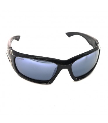 GAFAS POLARIZADAS SHIMANO SPEEDMASTER