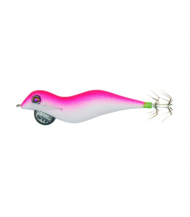 TONEIRA ARTESANA OTR BELUGA 1.8 COROA DUPLA