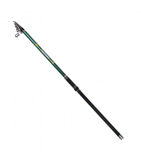 CANA DURAFLOT PANTHER PRO
