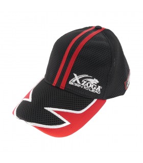 BONÉ XZOGA ELITE