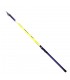 CANA GRAUVELL ENERGY PESCA CON BOIA