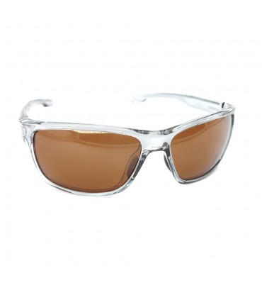 GAFAS POLARIZADAS SHIMANO TRANSPARENT GREY 1
