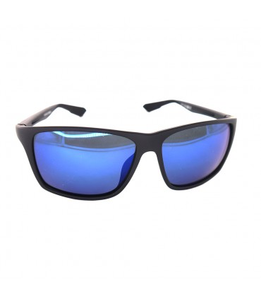 GAFAS POLARIZADAS SHIMANO MATTE BLACK 1