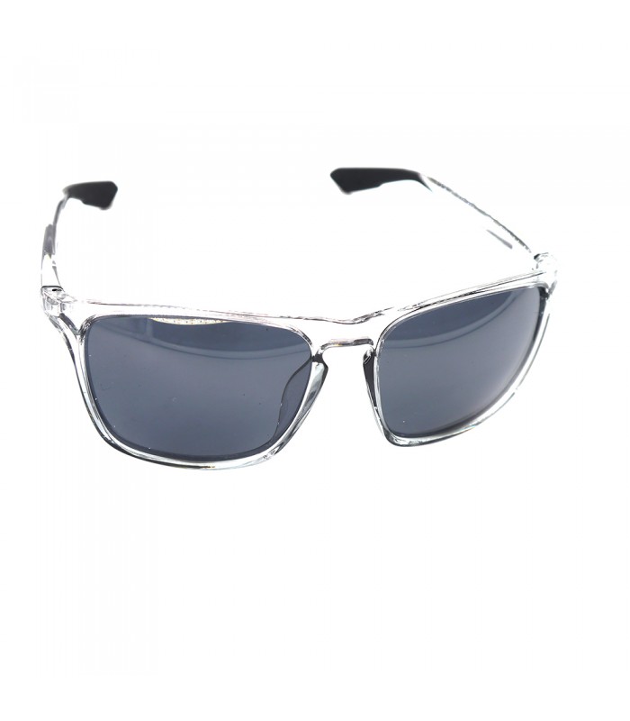 GAFAS POLARIZADAS SHIMANO TRANSPARENT GREY 2