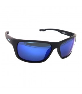 GAFAS POLARIZADAS SHIMANO MATTE BLACK 2