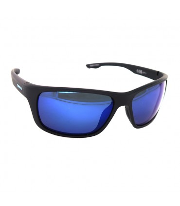 GAFAS POLARIZADAS SHIMANO MATTE BLACK 2