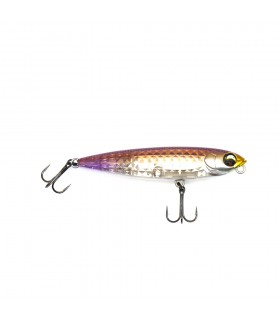 PASSEANTE DUEL LBASS PENCIL