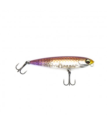 PASSEANTE DUEL LBASS PENCIL