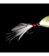 PASSEANTE DUEL LBASS PENCIL POPPER 110 F