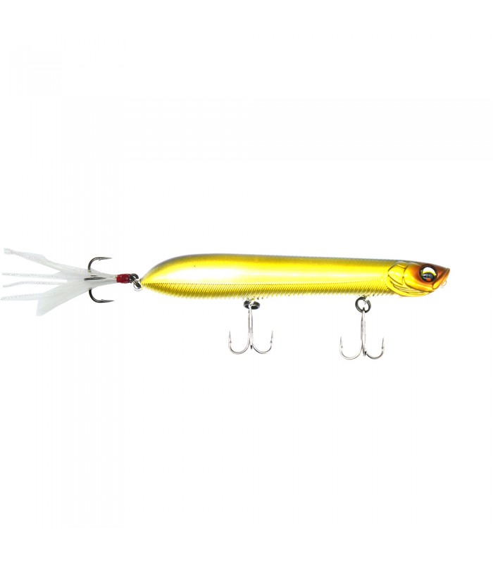PASSEANTE DUEL LBASS PENCIL POPPER 110 F