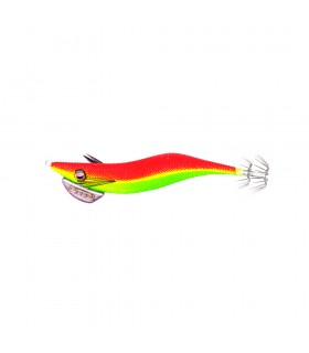 POTERA ARTESANA OTR CARIDINA 2.0 CORONA DOBLE