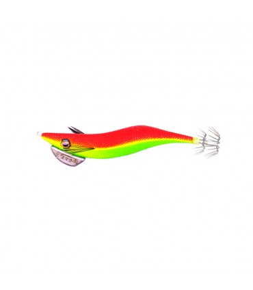 POTERA ARTESANA OTR CARIDINA 2.0 CORONA DOBLE