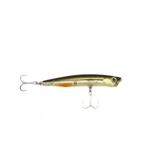 PASSEANTE ZIPBAITS SKINNY POP JR
