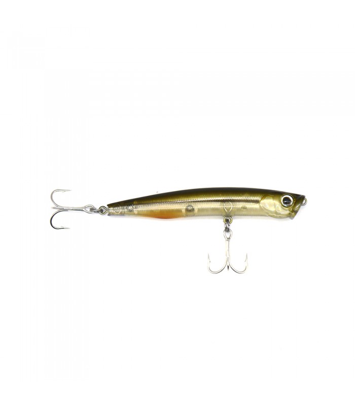 PASSEANTE ZIPBAITS SKINNY POP JR