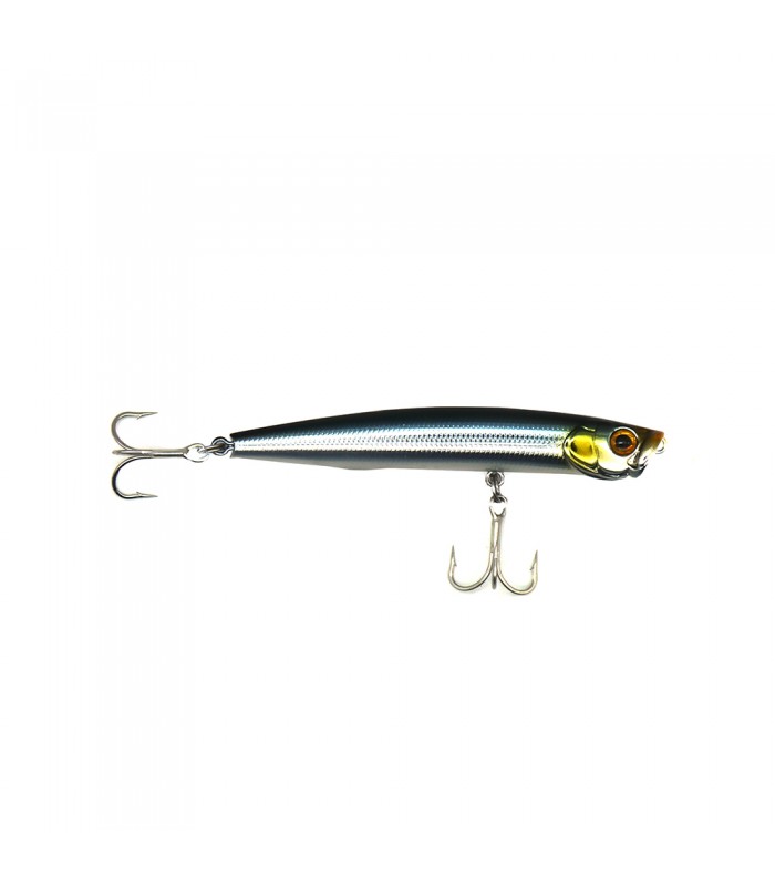 PASSEANTE ZIPBAITS SKINNY POP JR